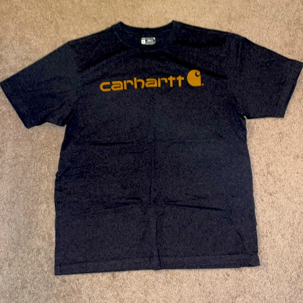 Carhartt T-shirt